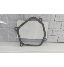 CYLINDER HEAD GASKET